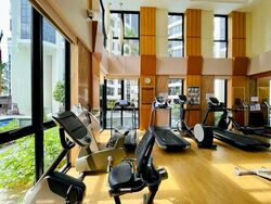 Eastpoint Green (D18), Condominium #529255901
